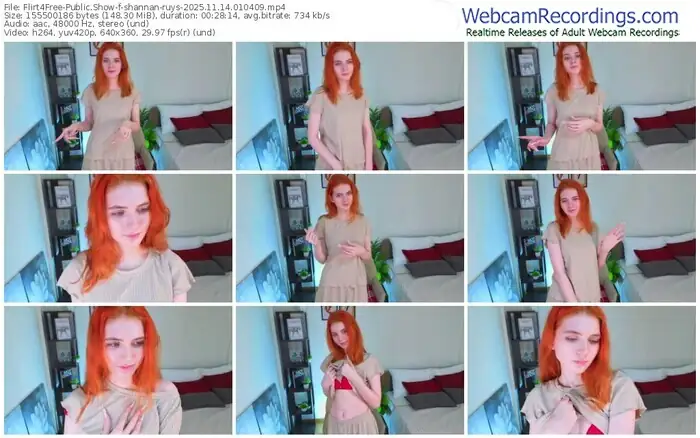 2025/11/14/flirt4free-shannan-ruys-01-04-09