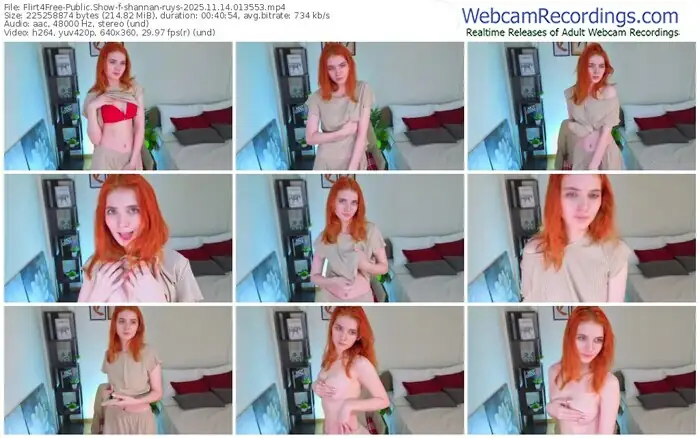 2025/11/14/flirt4free-shannan-ruys-01-35-53
