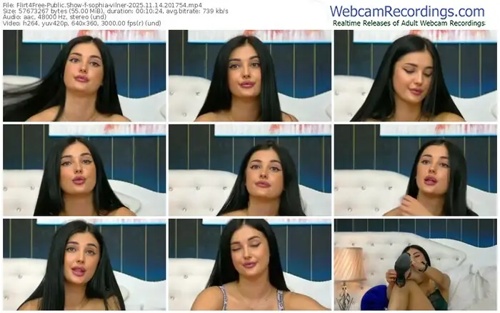 2025/11/14/flirt4free-sophia-vilner-20-17-54