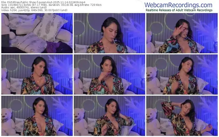 2025/11/14/flirt4free-susan-kiut-02-24-09
