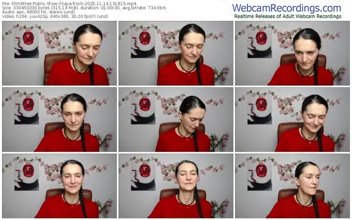 2025/11/14/flirt4free-taya-finch-13-18-15