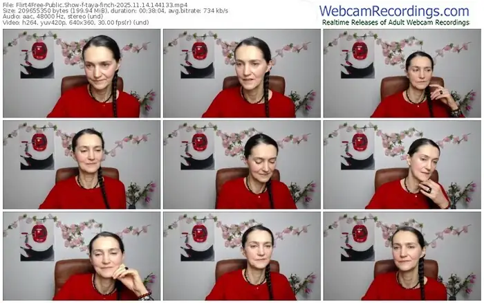 2025/11/14/flirt4free-taya-finch-14-41-33