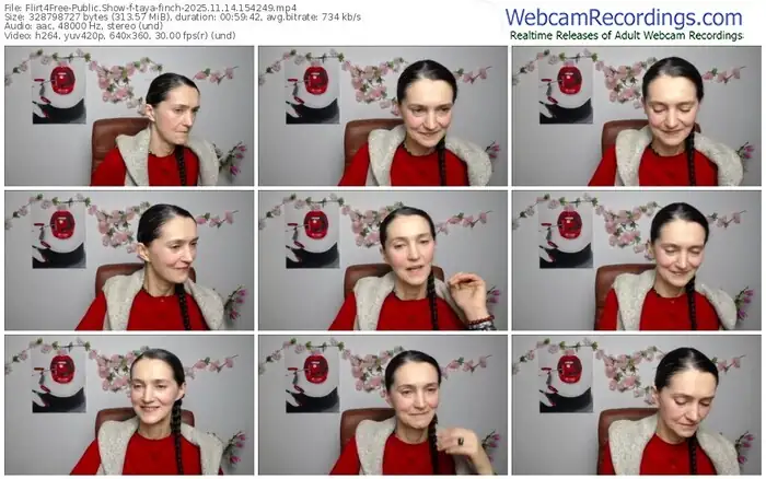 2025/11/14/flirt4free-taya-finch-15-42-49
