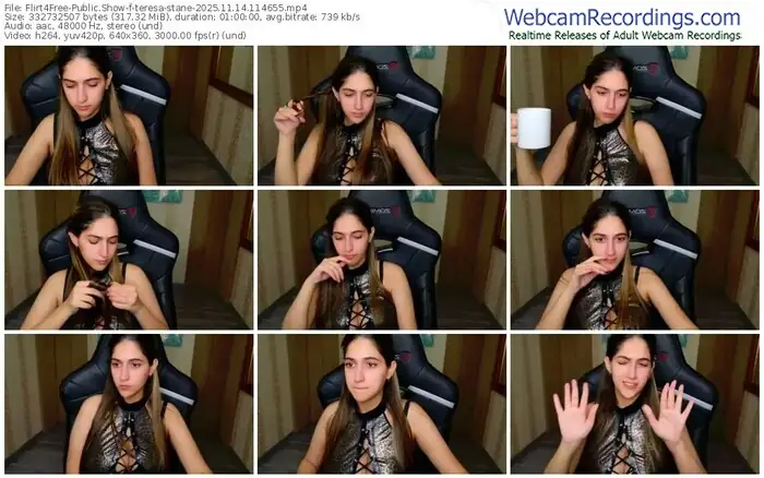 2025/11/14/flirt4free-teresa-stane-11-46-55