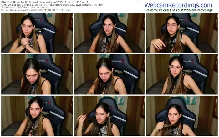 2025/11/14/flirt4free-teresa-stane-12-48-15