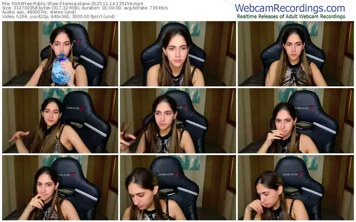 2025/11/14/flirt4free-teresa-stane-13-51-59