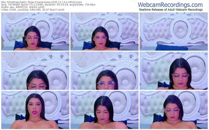 2025/11/14/flirt4free-tiara-rosse-12-45-20