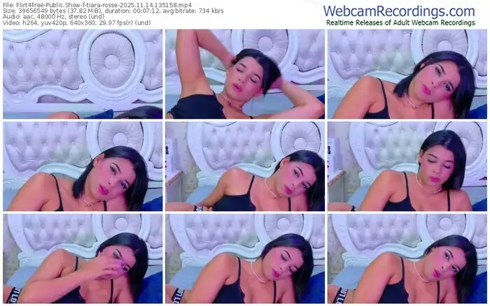 2025/11/14/flirt4free-tiara-rosse-13-51-58