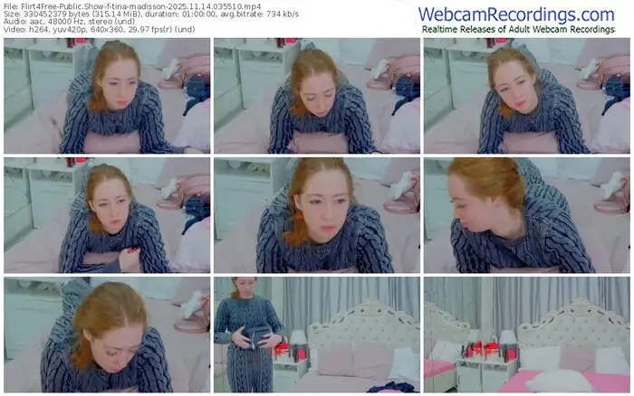 2025/11/14/flirt4free-tina-madisson-03-55-10
