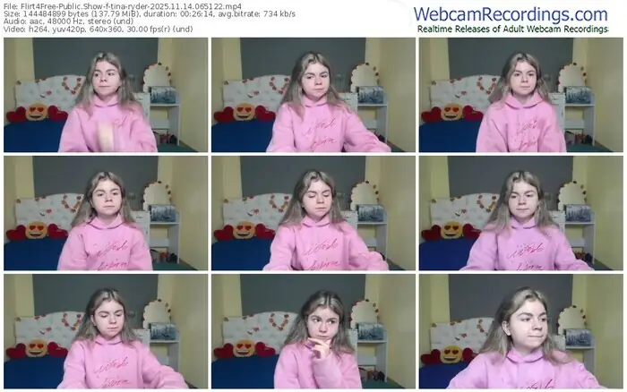 2025/11/14/flirt4free-tina-ryder-06-51-22