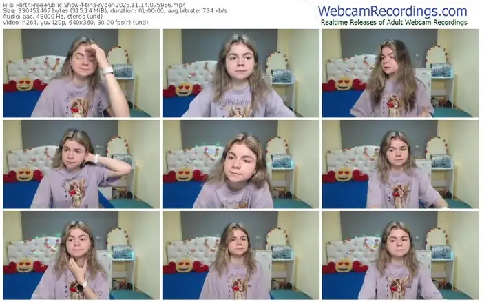 2025/11/14/flirt4free-tina-ryder-07-59-56