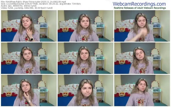 2025/11/14/flirt4free-tina-ryder-09-01-09