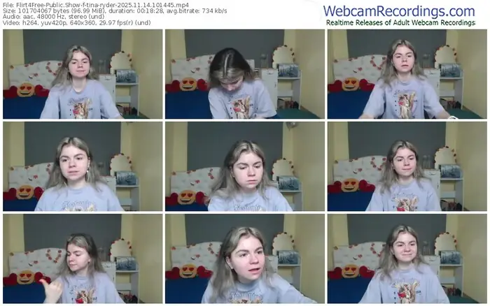 2025/11/14/flirt4free-tina-ryder-10-14-45