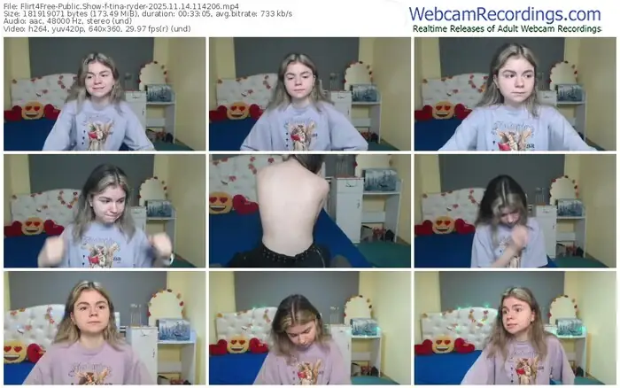 2025/11/14/flirt4free-tina-ryder-11-42-06