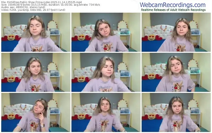 2025/11/14/flirt4free-tina-ryder-12-55-25