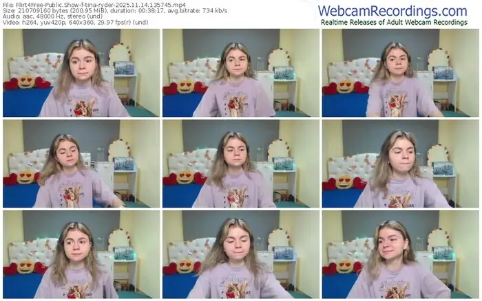 2025/11/14/flirt4free-tina-ryder-13-57-45