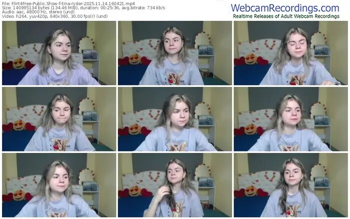 2025/11/14/flirt4free-tina-ryder-16-04-21