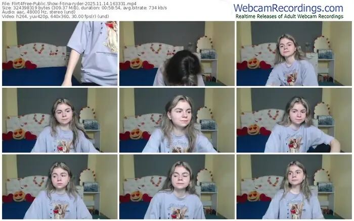 2025/11/14/flirt4free-tina-ryder-16-33-31