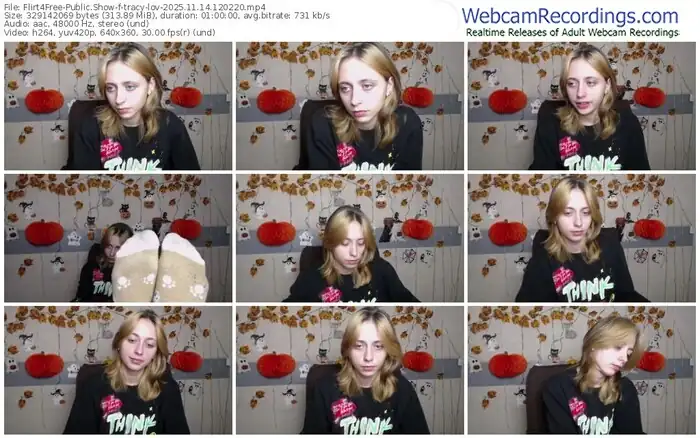 2025/11/14/flirt4free-tracy-lov-12-02-20