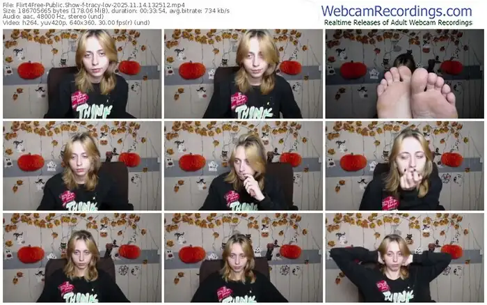 2025/11/14/flirt4free-tracy-lov-13-25-12