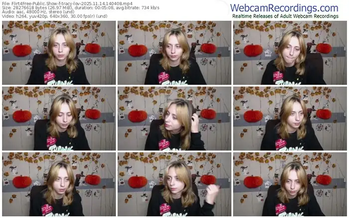 2025/11/14/flirt4free-tracy-lov-14-04-08