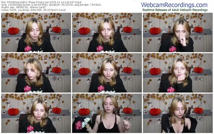 2025/11/14/flirt4free-tracy-lov-14-10-47