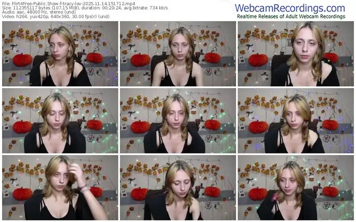 2025/11/14/flirt4free-tracy-lov-15-17-12