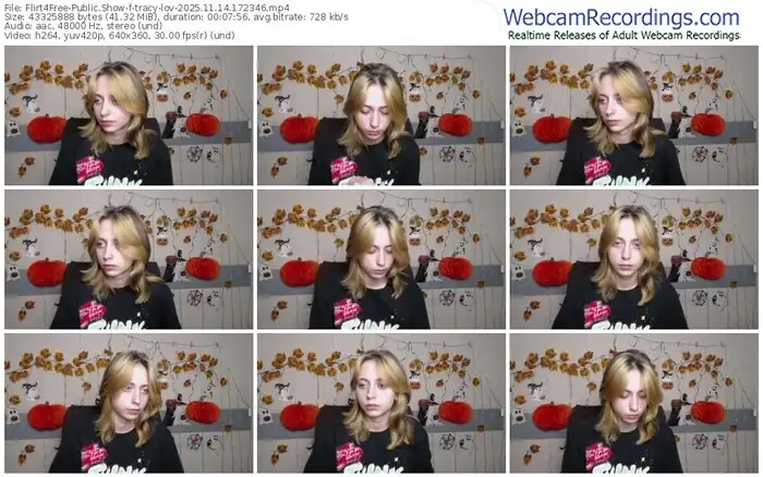 2025/11/14/flirt4free-tracy-lov-17-23-46