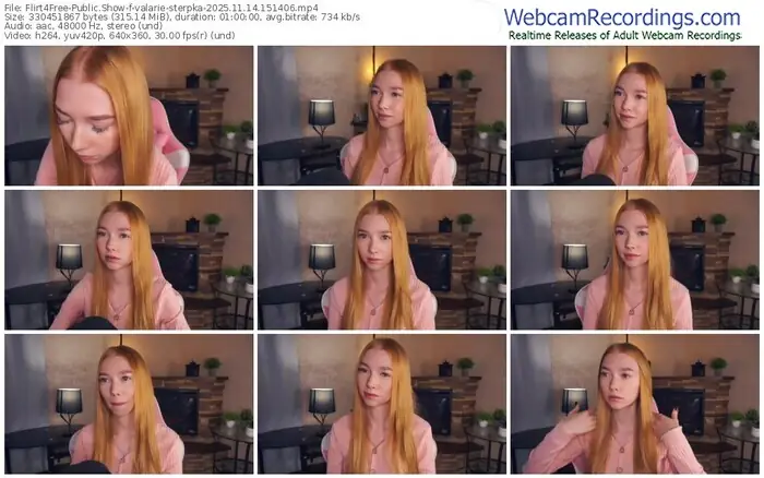 2025/11/14/flirt4free-valarie-sterpka-15-14-06