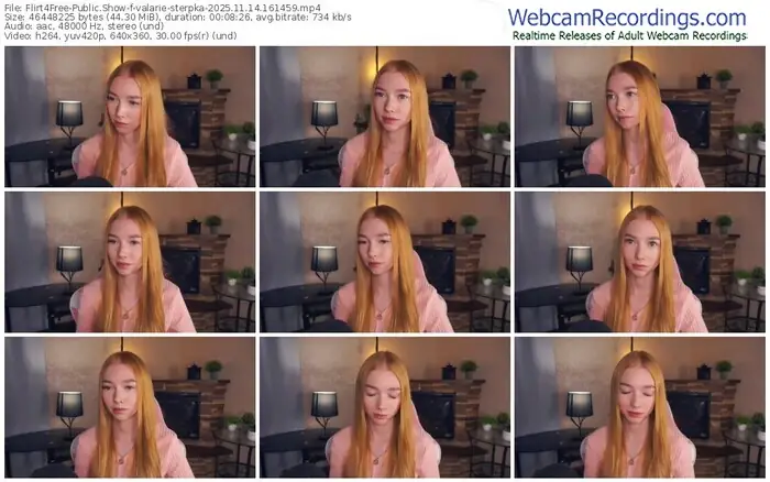 2025/11/14/flirt4free-valarie-sterpka-16-14-59