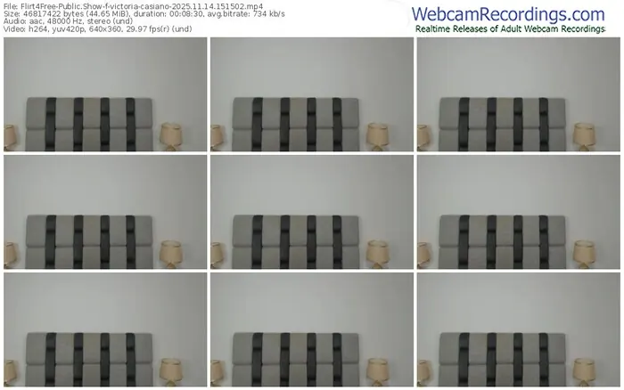 2025/11/14/flirt4free-victoria-casiano-15-15-02