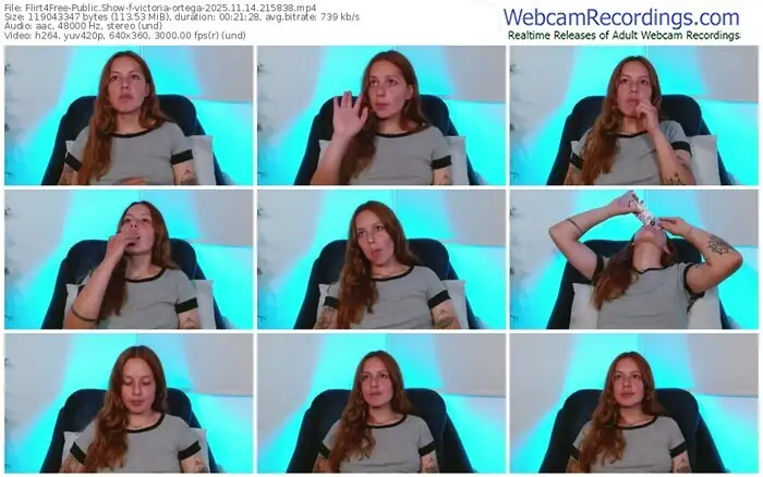 2025/11/14/flirt4free-victoria-ortega-21-58-38