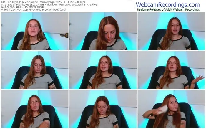 2025/11/14/flirt4free-victoria-ortega-22-32-31