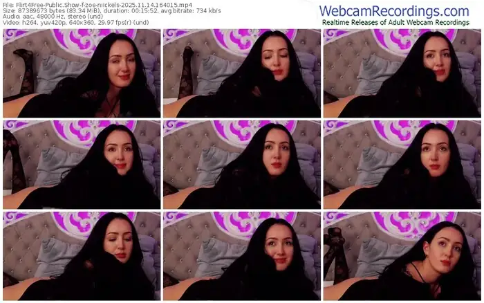 2025/11/14/flirt4free-zoe-niickels-16-40-15