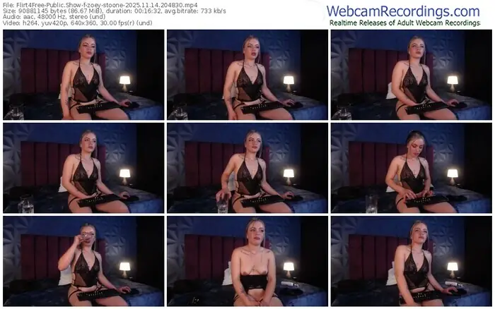 2025/11/14/flirt4free-zoey-stoone-20-48-30