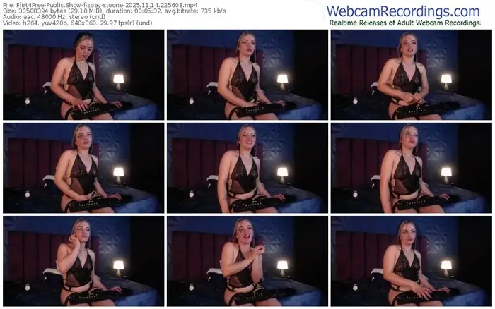 2025/11/14/flirt4free-zoey-stoone-22-56-08