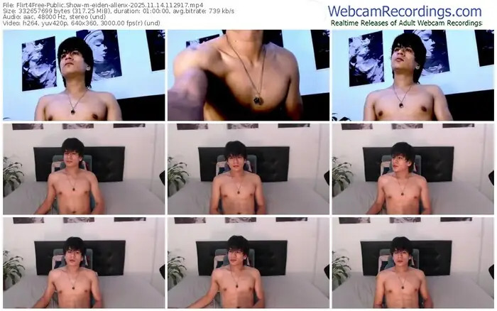 2025/11/14/flirt4free-eiden-allenx-11-29-17