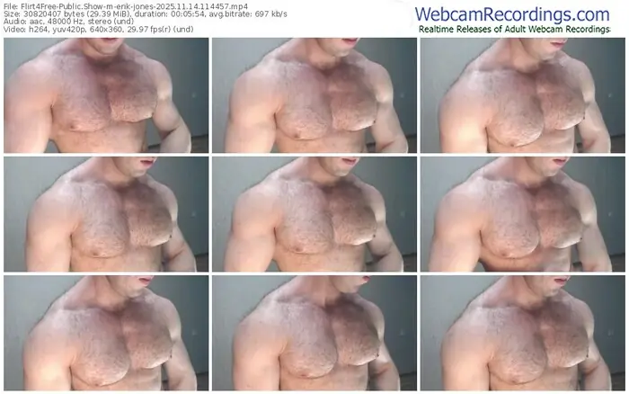 2025/11/14/flirt4free-erik-jones-11-44-57