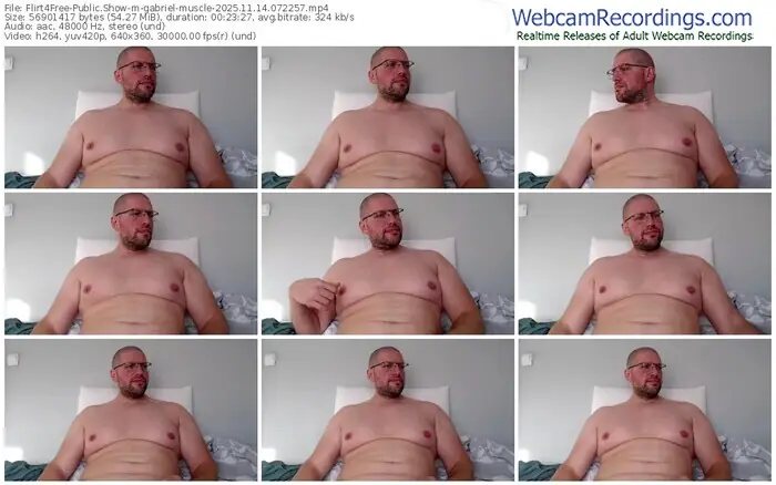 2025/11/14/flirt4free-gabriel-muscle-07-22-57