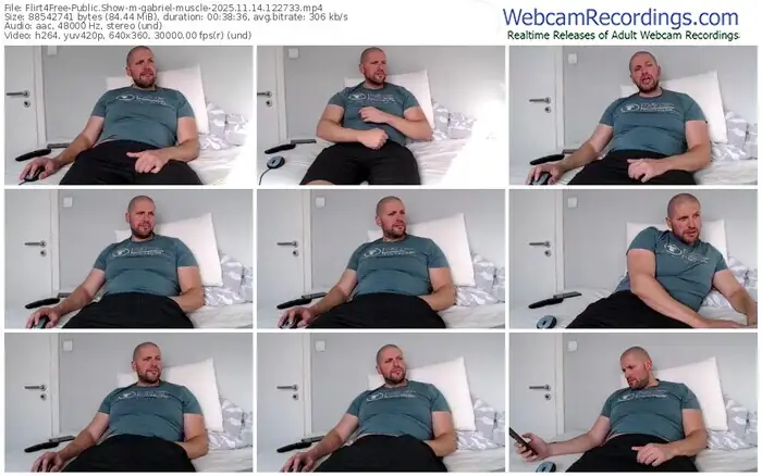 2025/11/14/flirt4free-gabriel-muscle-12-27-33