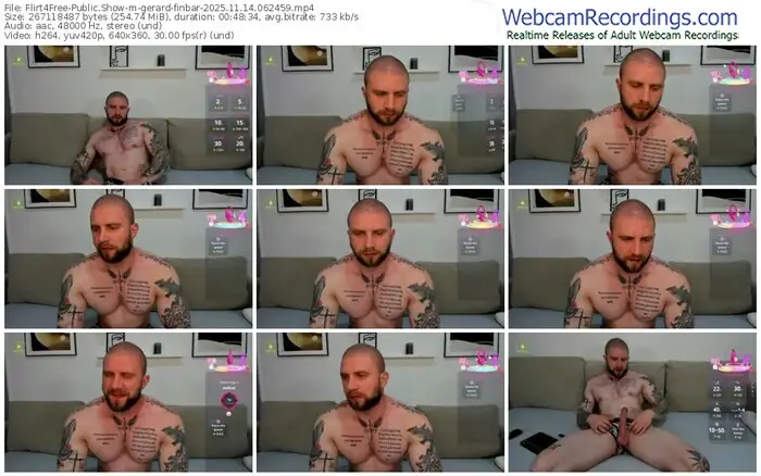 2025/11/14/flirt4free-gerard-finbar-06-24-59