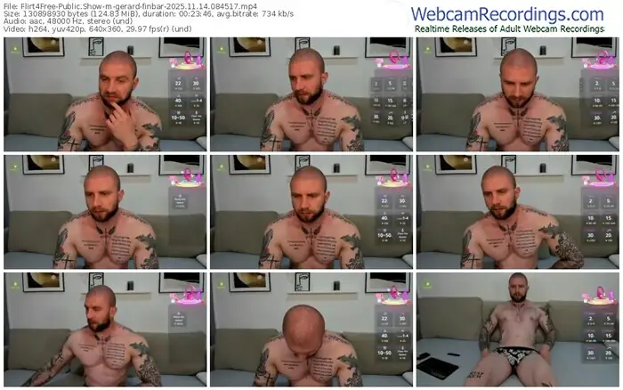 2025/11/14/flirt4free-gerard-finbar-08-45-17