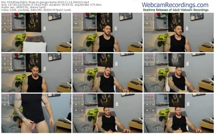 2025/11/14/flirt4free-giorgio-leone-18-42-23