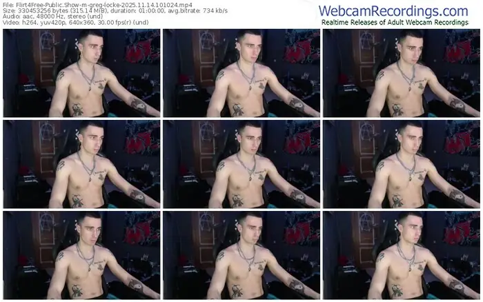 2025/11/14/flirt4free-greg-locke-10-10-24