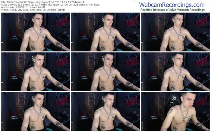 2025/11/14/flirt4free-greg-locke-11-29-44