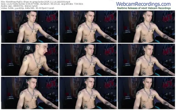 2025/11/14/flirt4free-greg-locke-18-10-09