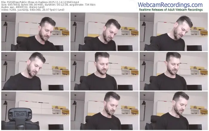 2025/11/14/flirt4free-hadess-12-39-43