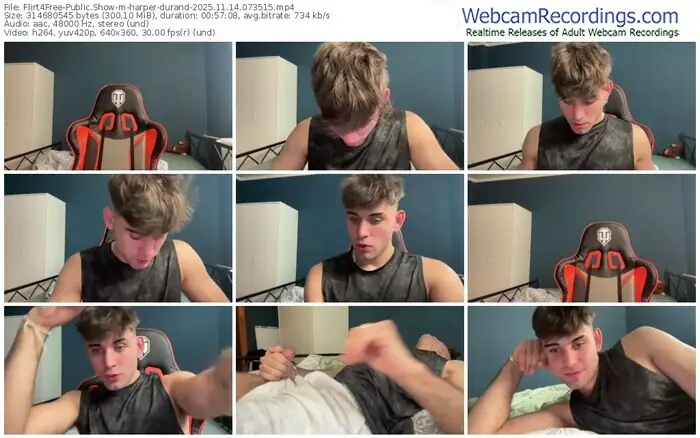 2025/11/14/flirt4free-harper-durand-07-35-15