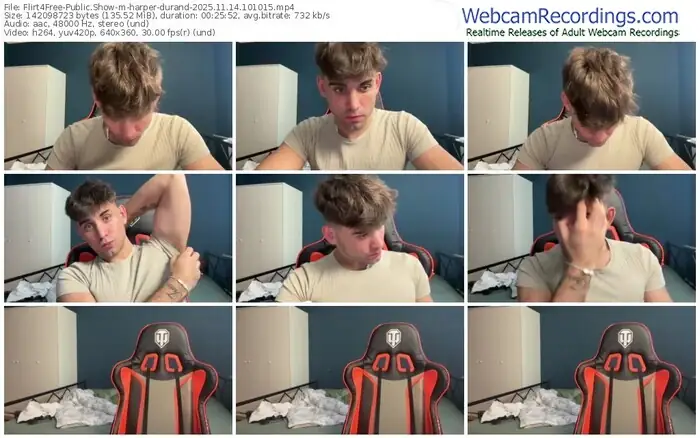 2025/11/14/flirt4free-harper-durand-10-10-15