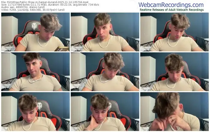 2025/11/14/flirt4free-harper-durand-10-57-04